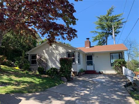 houses for rent in 97402